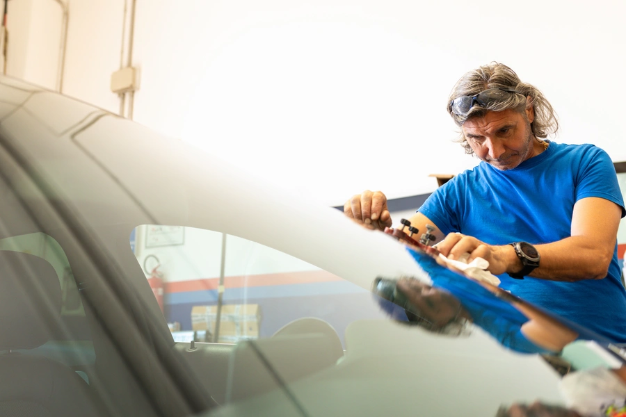 Affordable Windshield Replacement Washington, DC Affordable Windshield Replacement Washington, DC