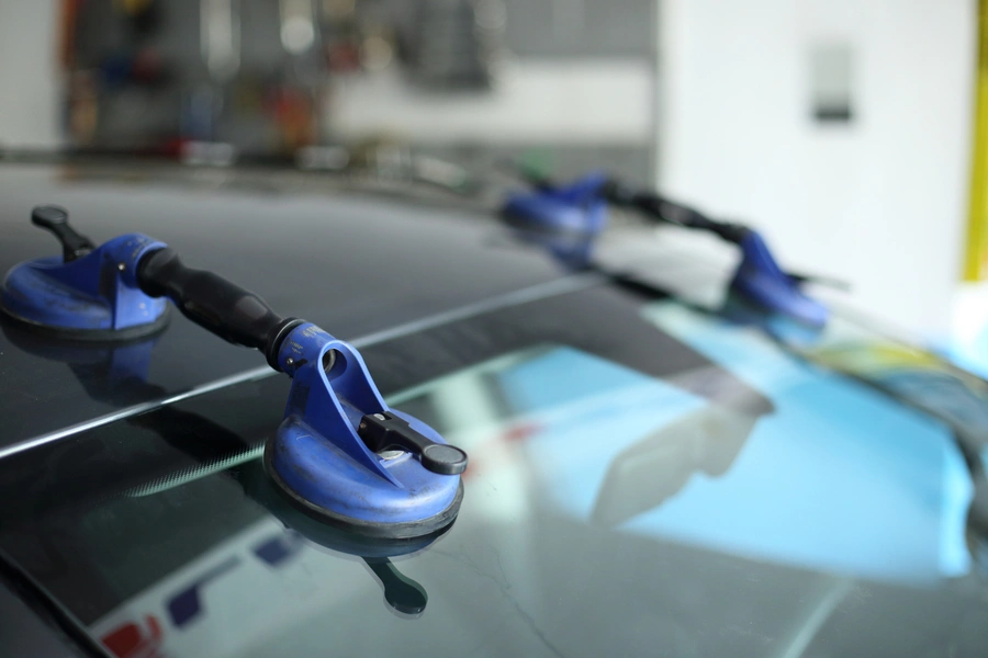 Benefits Of Professional Windshield Replacement For Safe Driving Washington, DC Benefits Of Professional Windshield Replacement For Safe Driving Washington, DC