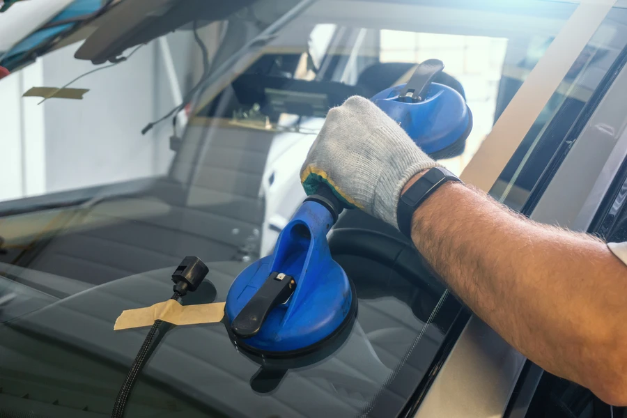 Expert Windshield Replacement Washington, DC Expert Windshield Replacement Washington, DC