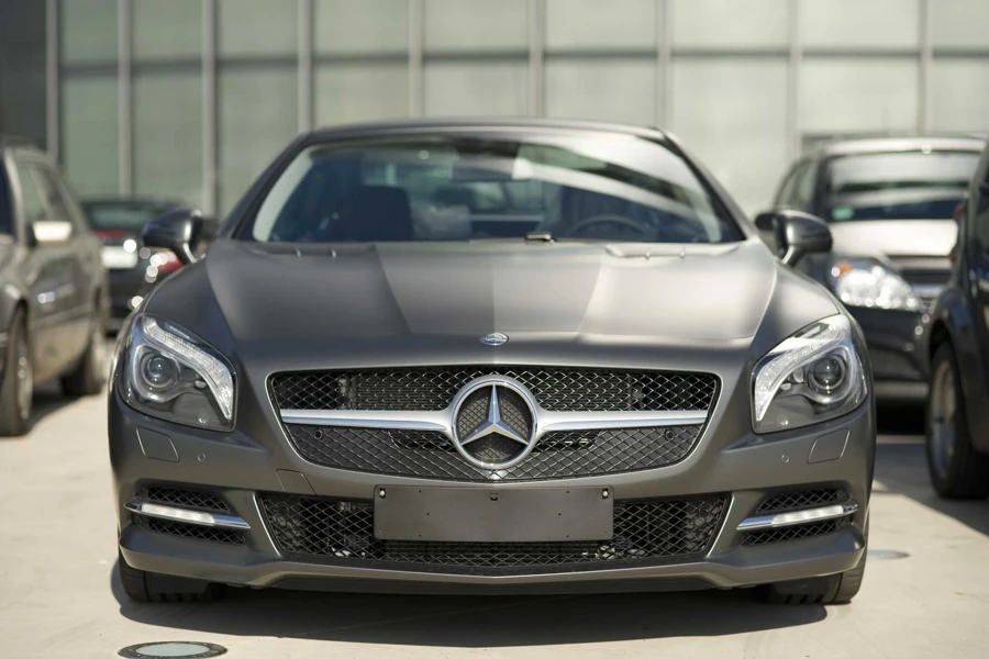 How Windshield Installation Ensures Vehicle Safety And Durability Washington, DC How Windshield Installation Ensures Vehicle Safety And Durability Washington, DC