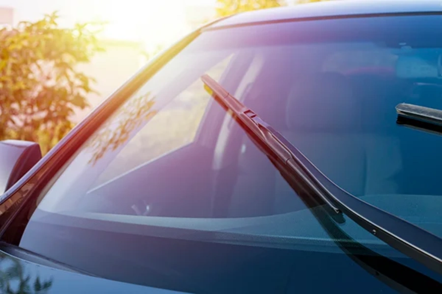 How Windshield Installation Ensures Vehicle Safety And Durability in Washington, DC How Windshield Installation Ensures Vehicle Safety And Durability in Washington, DC