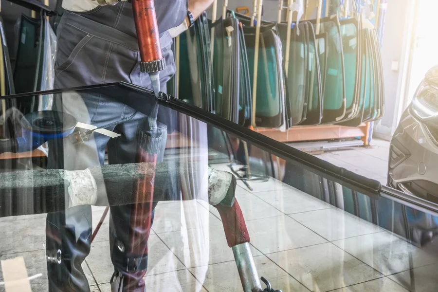 How Windshield Repair Prevents Further Damage To Your Vehicle Washington, DC How Windshield Repair Prevents Further Damage To Your Vehicle Washington, DC