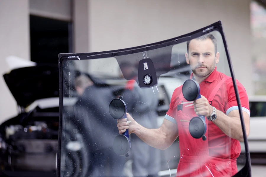 How Windshield Replacement Protects Your Vehicles Structural Integrity in Washington, DC How Windshield Replacement Protects Your Vehicles Structural Integrity in Washington, DC