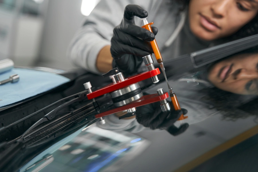 Local Windshield Repair Washington, DC Local Windshield Repair Washington, DC