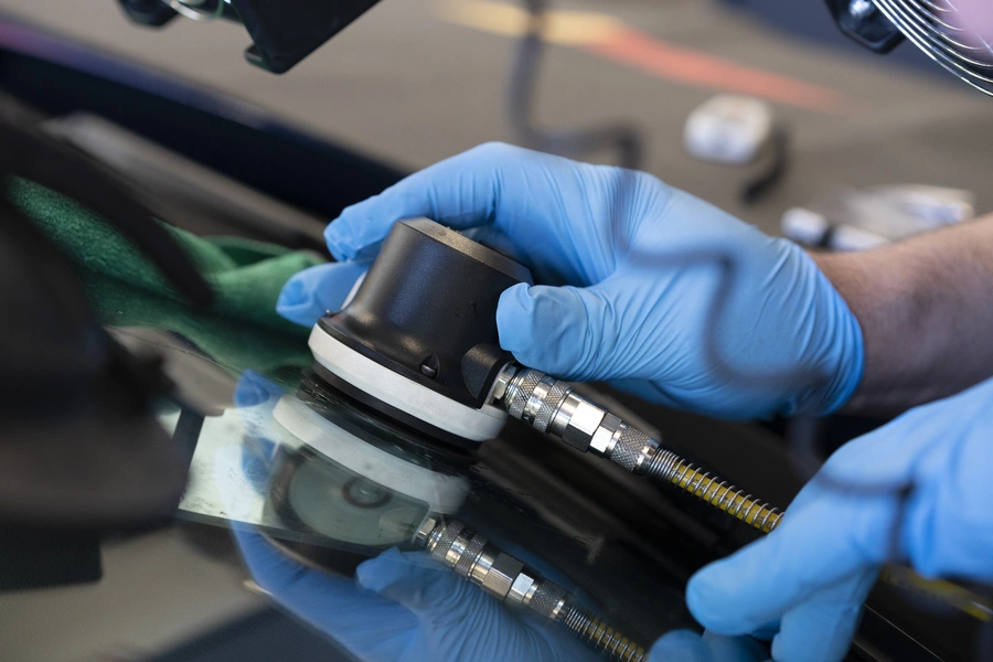 Quality Windshield Repair Washington, DC Quality Windshield Repair Washington, DC