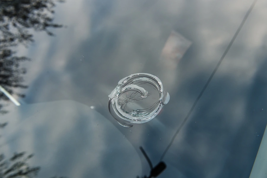 The Importance Of Timely Windshield Chip Repairs Washington, DC The Importance Of Timely Windshield Chip Repairs Washington, DC