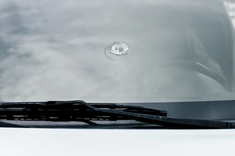 The Importance Of Timely Windshield Chip Repairs in Washington, DC The Importance Of Timely Windshield Chip Repairs in Washington, DC