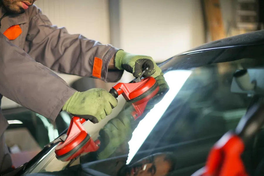 Reliable Windshield Installation in Washington, DC Reliable Windshield Installation in Washington, DC